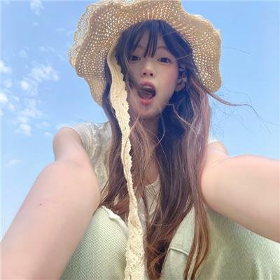 彩叶草之梦