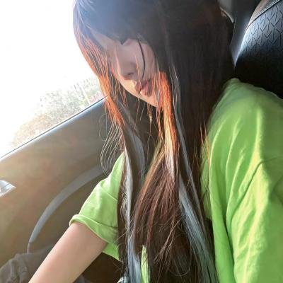 双面千金洛莞莞