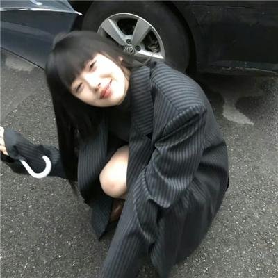 叛谍迷情