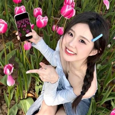 大象女王