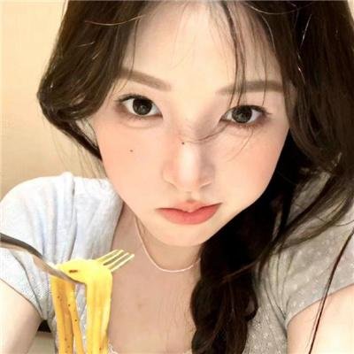 校园合唱团的秘密