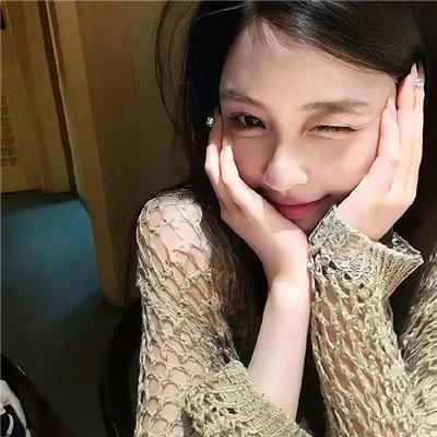 冰冷的太阳