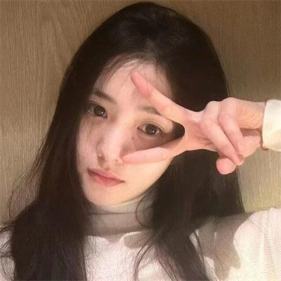 在你眼中的世界