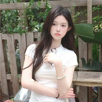 梨花错