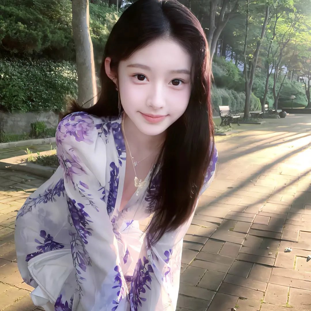 大树之歌