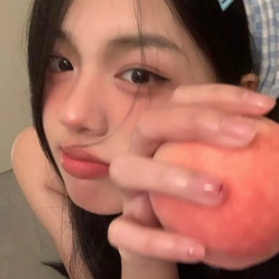 伟大的冒险