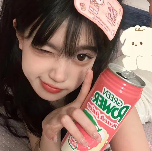 阿扎里