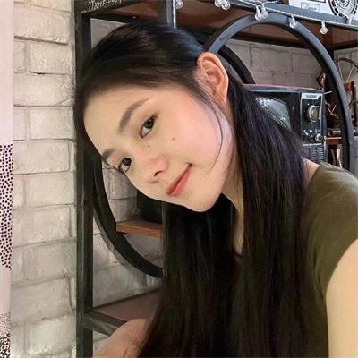 玛德莲堕落少女