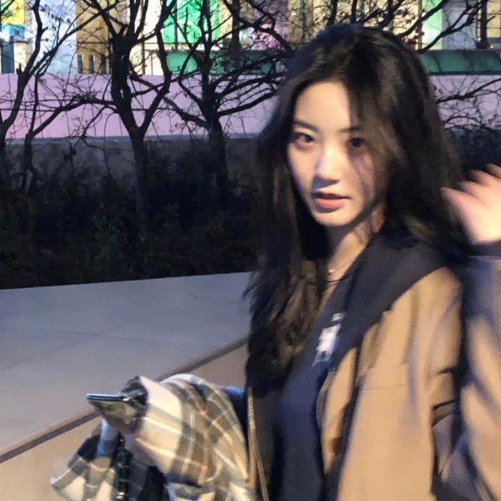 人妖打排球2