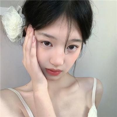 国境的南边
