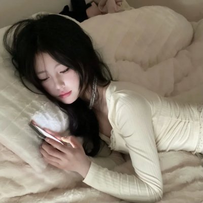 网上有缘