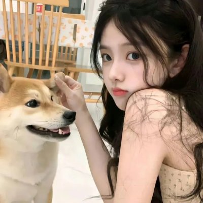 火锅之王