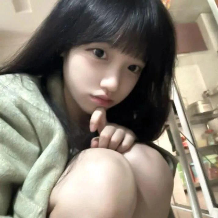 她的成功日记