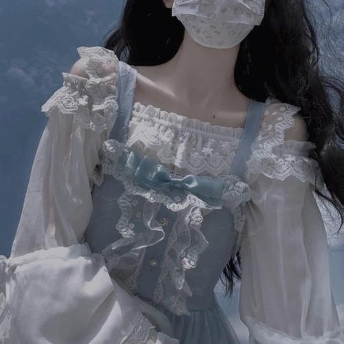 师爸