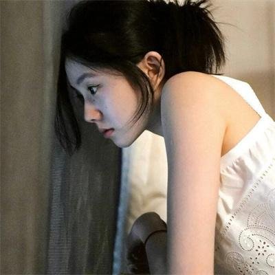 婆家娘家2